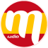 M Radio Espa&ntilde;a