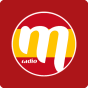 M Radio